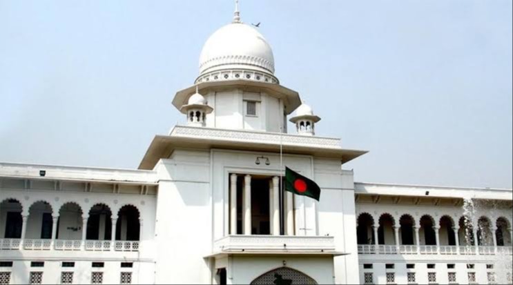হামের টিকার বদলে জলাতঙ্কের ভ্যাকসিন, ৩০ দিনের মধ্যে তদন্ত প্রতিবেদন চাইলেন হাইকোর্ট