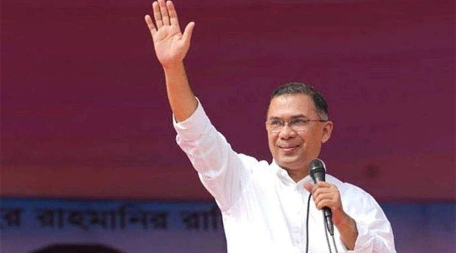 আজ চাঁদপুরে যাচ্ছেন প্রধানমন্ত্রী