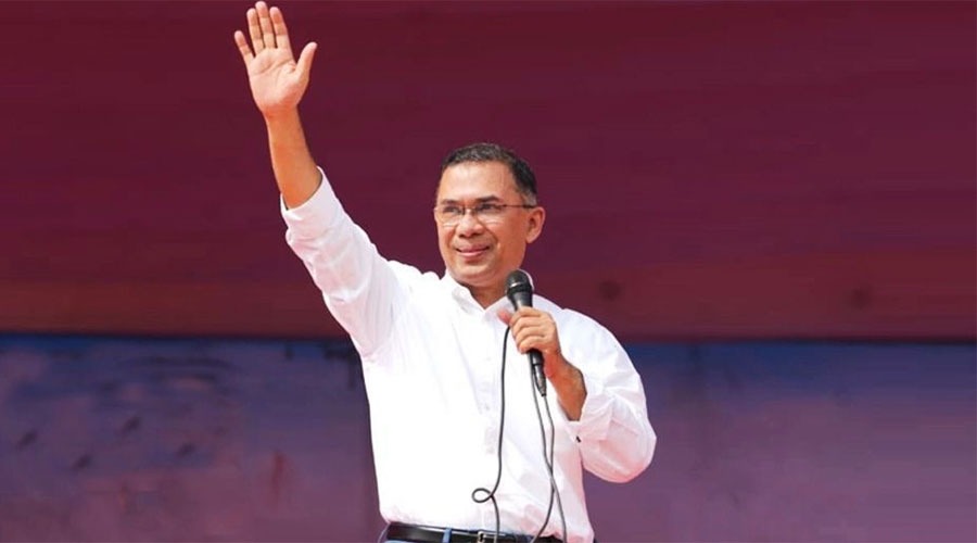 storage/2026/may/22/news/prdhanmntree-mymnsingh-zacchen-kal_6a106d2a4f793-1779461418.jpg
