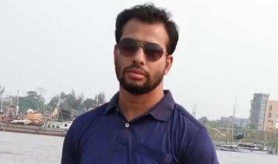 শরণখোলায় গ্রাহকদের প্রায় ৫ কোটি টাকা নিয়ে লাপাত্তা রাজু