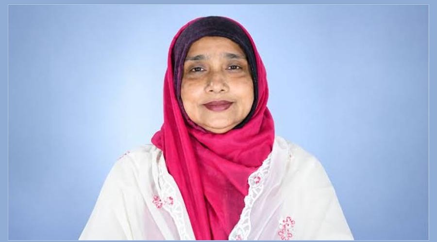 রাড্ডা সেন্টারে হামলা: মিষ্টিকে এমপি পদ থেকে পদত্যাগের নির্দেশ প্রধানমন্ত্রীর