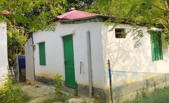 তানোরে শিশুকন্যাকে ধর্ষণচেষ্টা, ৫ দিনেও ব্যবস্থা নেয়নি পুলিশ