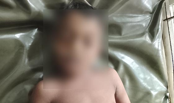 কুমিল্লায় পানিতে ডুবে একই সঙ্গে দুই শিশুর মৃত্যু