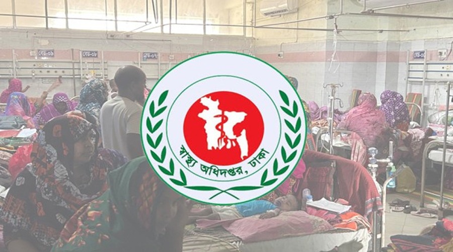 হাম উপসর্গে আরও মৃত্যু ৮