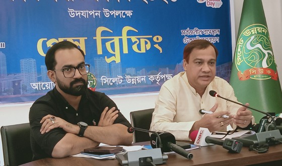 ঘরে বসেই আবেদন, ১ মাসে নকশা অনুমোদনের লক্ষ্য প্রবাসীদের জন্য