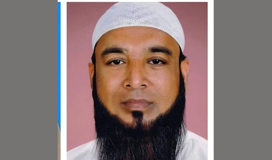 কুয়াকাটা বিএনপির সাধারণ সম্পাদককে লিখিত জবাব দেওয়ার নির্দেশ