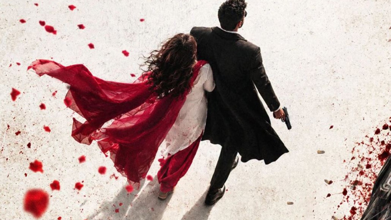 ‘মহব্বত’ সিনেমায় শাকিবের বিপরীতে কাকে দেখা যাবে?