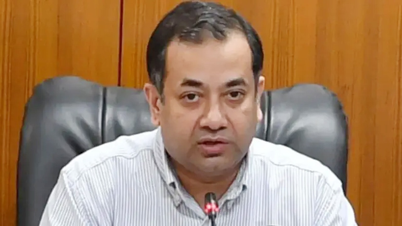 ওয়েজবোর্ড বাস্তবায়নে উদ্যোগ গ্রহণ করবে সরকার: তথ্য প্রতিমন্ত্রী