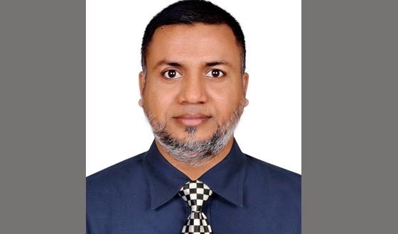 পেট্রোল পাম্প ওনার্স অ্যাসোসিয়েশনের ঢাকা বিভাগীয় কমিটি গঠন