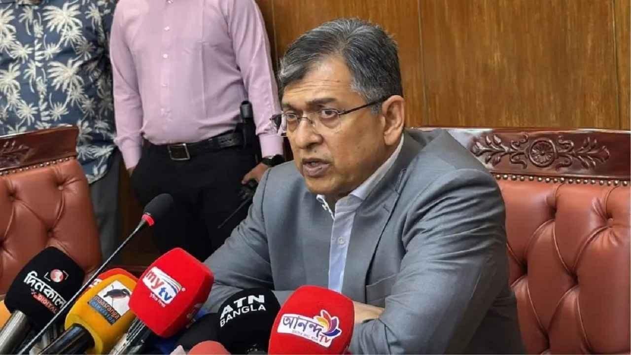 রোহিঙ্গা ক্যাম্পের পাহাড়ে দুই সেনা ক্যাম্প, জঙ্গল সলিমপুরে পুলিশ একাডেমির সিদ্ধান্ত