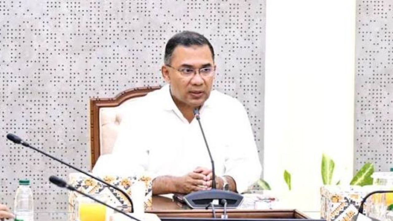 ঢাকার প্রতি রুটে চলবে নির্দিষ্ট এক কোম্পানির বাস