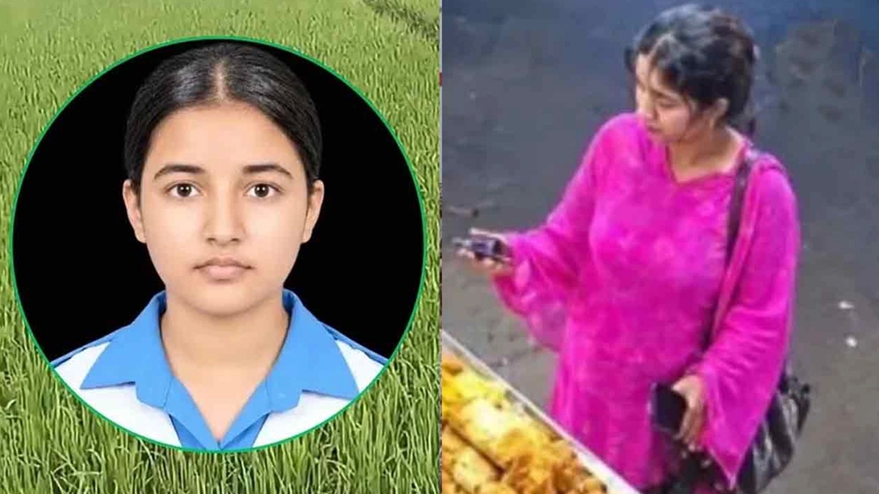 কুমিল্লায় তাজমিন হত্যাকাণ্ডে ঘটনায় একজন গ্রেপ্তার