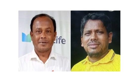 সিলেটে ঘুরতে গিয়ে সড়ক দুর্ঘটনায় ২ পর্যটক নিহত, আহত ৮