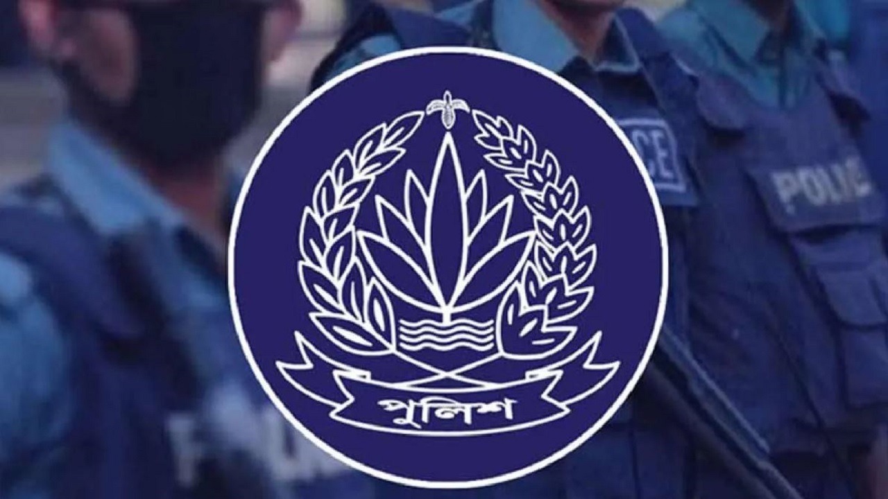 নানামুখী চাপে পুলিশের মধ্যে অস্থিরতা বাড়ছে