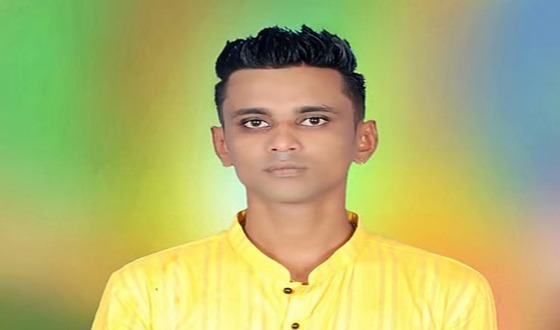 স্ত্রীর ছবি তোলার প্রতিবাদ করায় স্বামীকে ছুরিকাঘাতে হত্যা