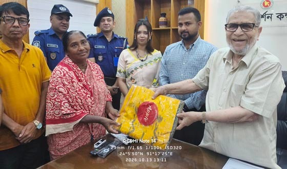বিএনপি সরকার সব ধর্মের মানুষের ধর্মীয় মূল্যবোধ ও বিশ্বাসের প্রতি শ্রদ্ধাশীল