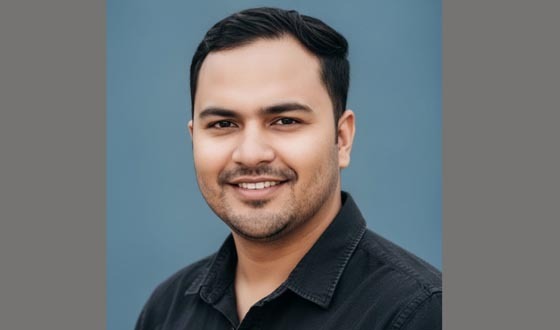রামেশ্বরপুরে বিনামূল্যে চক্ষুসেবা, সহযোগিতায় ছাত্রনেতা পলাশ