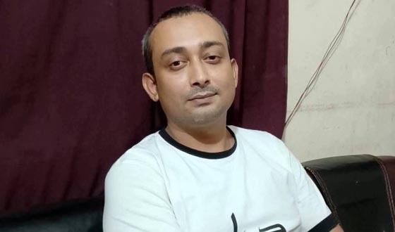 কুড়িগ্রামে ছেলের ছুরিকাঘাতে মায়ের মৃত্যু, বাবা গুরুতর আহত