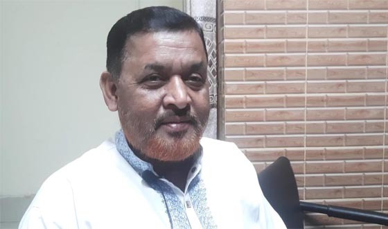 দূর্গাপূজায় ৬ পূজা মন্ডপের নিরাপত্তায় বিএনপির ২ শতাধিক স্বেচ্ছাসেবী