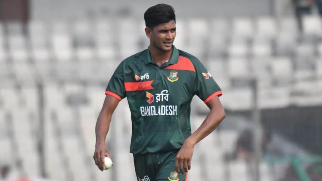 চিকিৎসা নিতে অস্ট্রেলিয়া গেলেন নাহিদ রানা