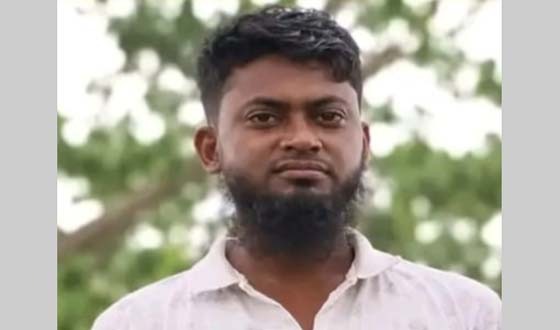 কুমিল্লায় নির্যাতনের শিকার গৃহবধূর মৃত্যু: স্বামীসহ পরিবারের সদস্যরা পলাতক