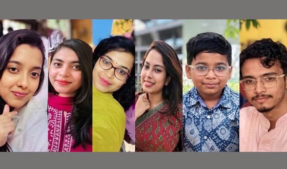 টুপটুপ রিসোর্টের আগুনে নিভে গেছে বরিশালের নূর আলমের সংসার