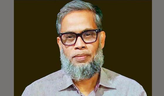 এই পাপের লাশ দেশে আসুক, আমি চাই না’ বলা এমপির দুঃখ প্রকাশ