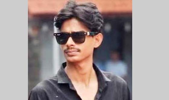 সাংবাদিক হত্যা কান্ডে জরিত সন্ধেহে আরো আটক করলো এসআরবি