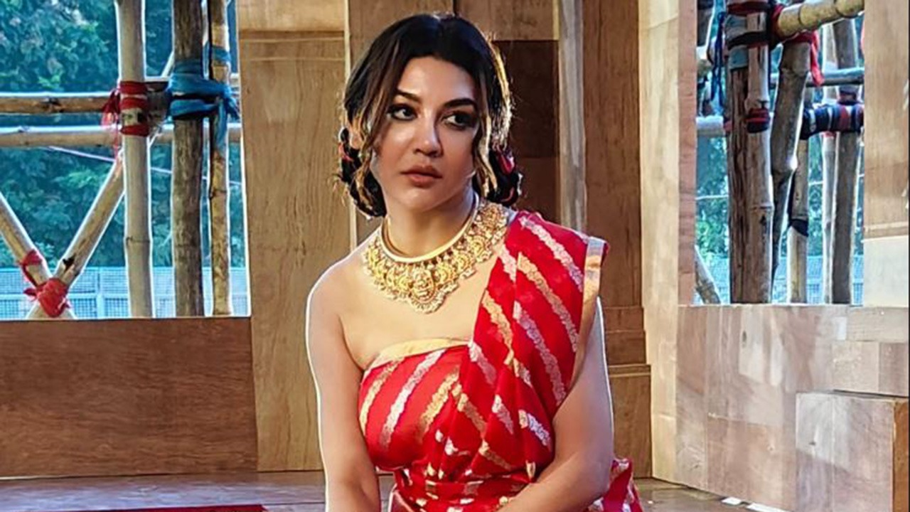 ভক্তদের শুভেচ্ছা জানালেন জয়া