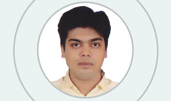 নিরাপদ সড়ক, সমৃদ্ধ দেশ-সবার আগে বাংলাদেশ