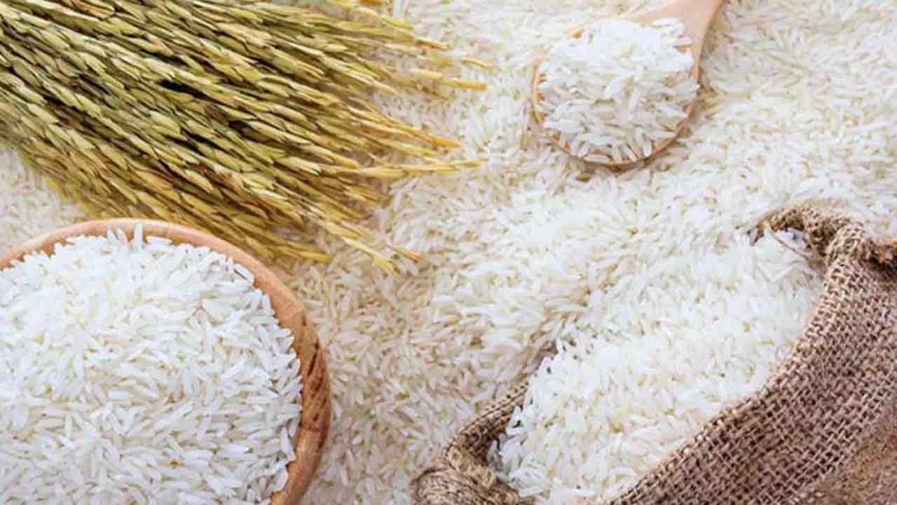 সাত মাসে প্যাকেটজাত পোলাও চালের দাম বেড়েছে কেজিতে ৯০ টাকা