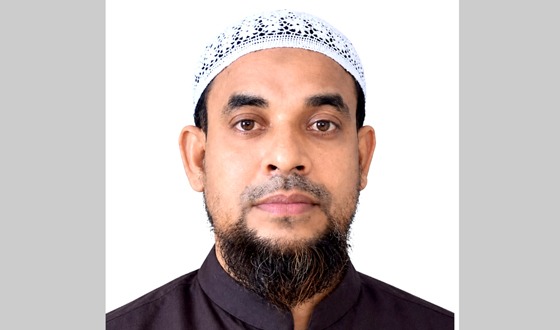 ত্রিশালে ইফা’র ফিল্ড সুপারভাইজারকে ঘিরে অর্থ দাবির অভিযোগ
