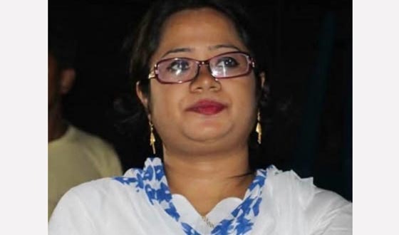উপজেলা স্বাস্থ্য কর্মকর্তাকে প্রাণনাশের হুমকি