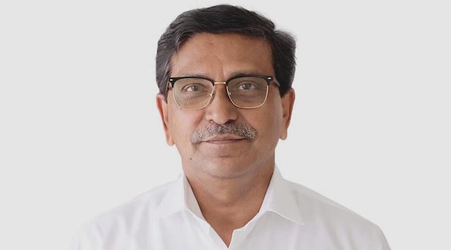 কুষ্টিয়ায় ছয় হত্যা মামলা, হানিফসহ চার নেতার রায় ২৯ অক্টোবর