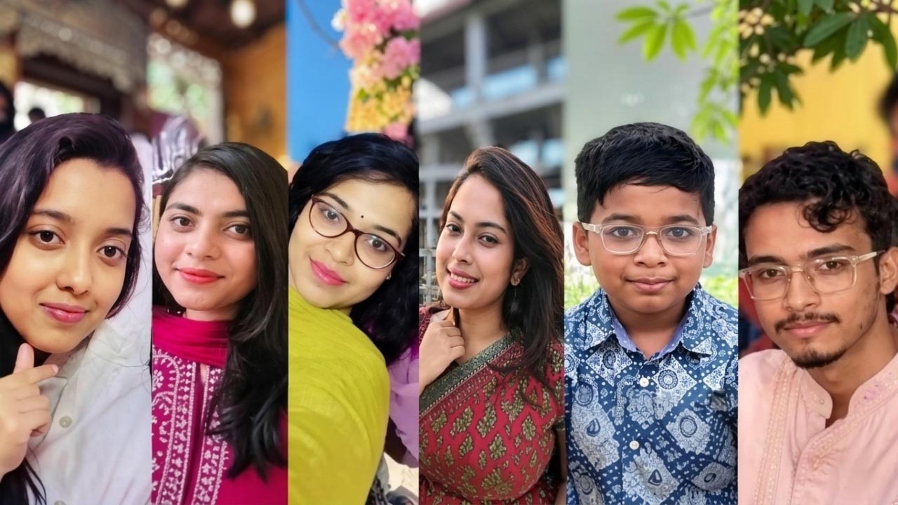 টুপটুপ রিসোর্টে আরও এক মরদেহ উদ্ধার, ১০ পর্যটকের দেহ হস্তান্তর