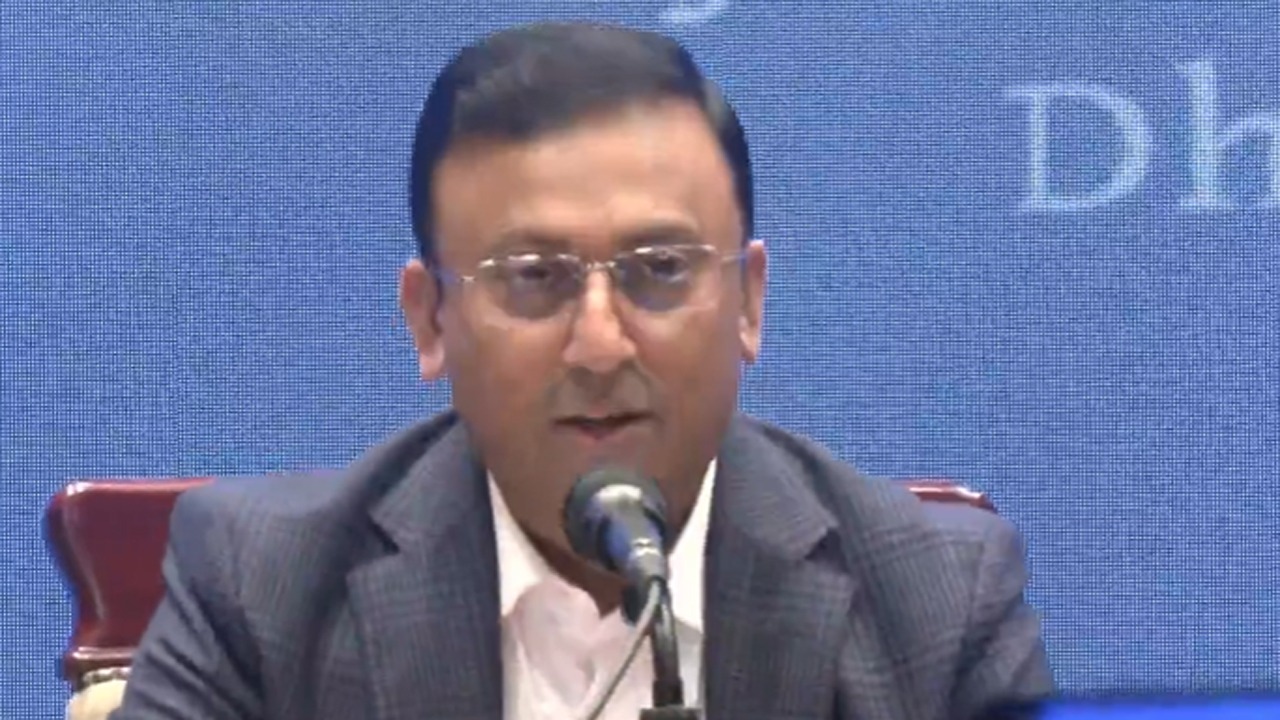 প্রধানমন্ত্রীর জাপান সফর কার্যকর ও ফলপ্রসূ হয়েছে: হুমায়ুন কবির