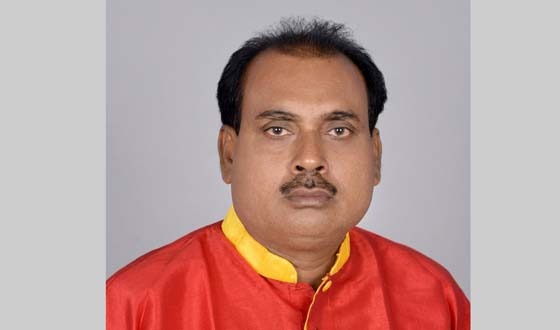 উত্তীর্ণদের অভিনন্দন সাবেক কাউন্সিলর আক্তার হোসেন ফেকুর
