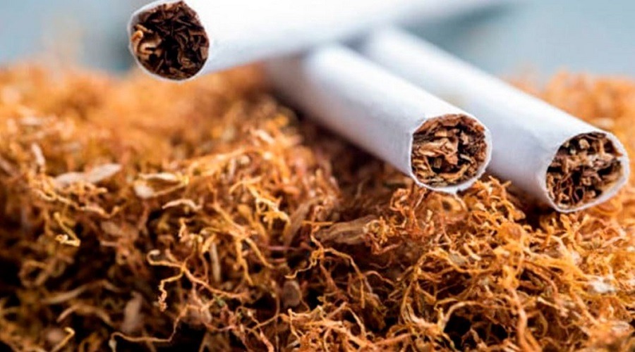 রাজস্ব বাড়াতে এবার বিশেষ নজর তামাক খাতের দিকে