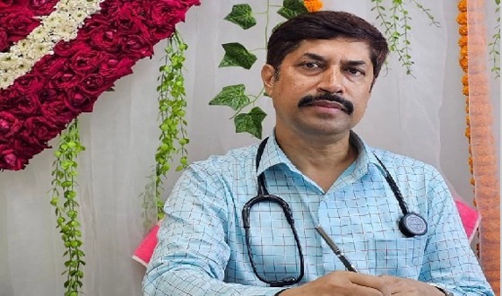 বরিশালে কমিশন বাণিজ্য ও হয়রানীর ঘটনায় স্বাস্থ্য মন্ত্রণালয়ে অভিযোগ