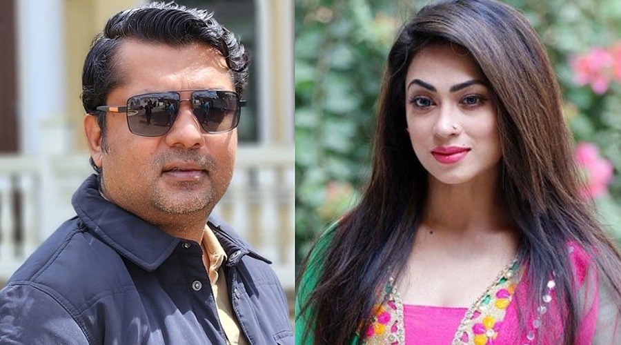 পপির বক্তব্যের সমালোচনা করলেন জয়
