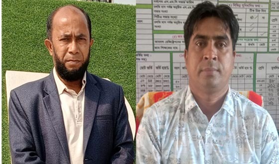 নাসিরনগরে প্রাথমিক শিক্ষক সমিতির পূর্ণাঙ্গ কমিটি অনুমোদন