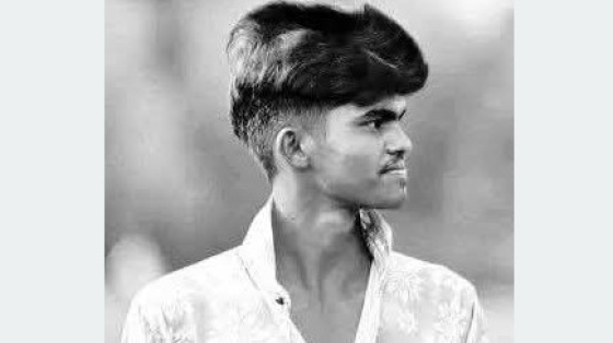 কাপাসিয়ায় মোটরবাইক কিনে না দেয়ায় কলেজ শিক্ষার্থীর আত্মহত্যা