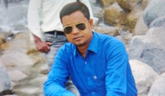 জাল সনদে চাকরি’র অভিযোগ অস্বীকার করলেন পীরগঞ্জ কলেজের অধ্যক্ষ
