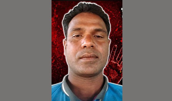 চাটমোহরে প্রতিবেশীর মারপিটে আহত দিনমজুরের মৃত্যু