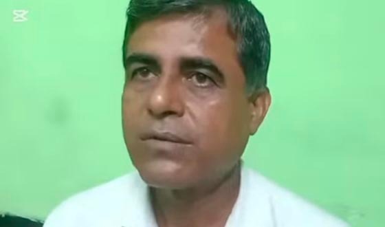 প্রধান শিক্ষককে নিয়ে অপপ্রচার, প্রমাণ পাইনি তদন্ত কমিটি