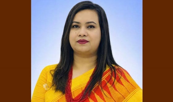 বাবুগঞ্জে পরিচ্ছন্নতা ও সবুজায়নে ব্যতিক্রমী উদ্যোগ ইউএনও'র