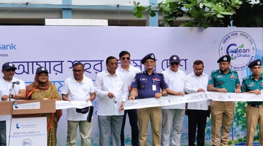 আইনের ফাঁকে মাদক ব্যবসায়ী-ছিনতাইকারীরা বারবার বেরিয়ে আসে: আইজিপি