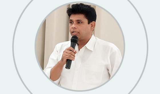 জলবায়ু দুর্যোগ: কোনো দেশই বিচ্ছিন্ন নয়