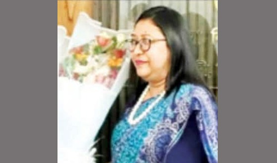 নিকলীতে উপজেলা নির্বাহী যোগদান ও গণমাধ্যম কর্মীদের সাথে মতবিনিময়