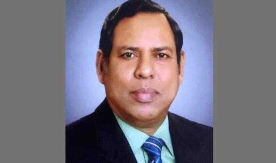 এমপি সেলিম রেজা হাবিবের আর এক দফা সফলতা